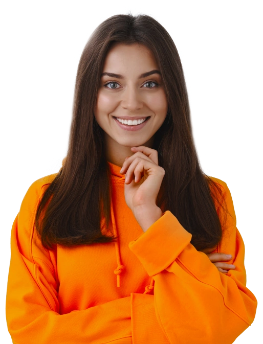 Ростелеком интернет-провайдер в Газопроводске (Московская область)