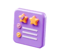 Проверьте подключение в Газопроводске (Московская область)